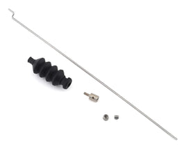 Pro Boat Pushrod: 17-inch Power Boat
