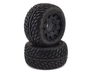 Pro-Line Street Fighter LP 2.8