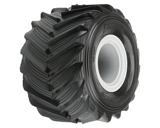 Pro-Line Demolisher 2.6/3.5