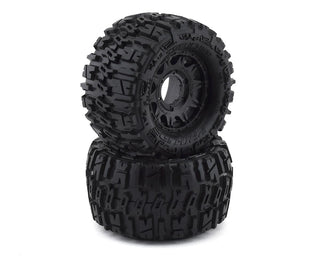 Pro-Line Trencher 2.8