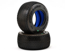 Pro-Line Blockade SC 2.2"/3.0" Short Course Truck Tires (2) (M3)