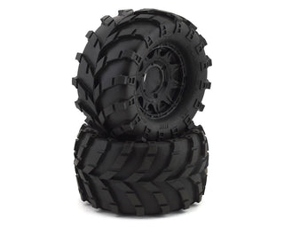 Pro-Line Masher 2.8