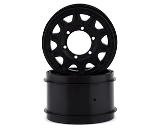 Pro-Line Raid 2.8