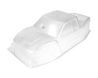 Pro-Line Cliffhanger High Performance 12.3" Comp Crawler Body (Clear)