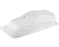 Pro-Line 1999 Ford Mustang No Prep Drag Racing Body (Clear)