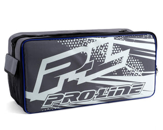Pro-Line Track Bag with Tool Holder