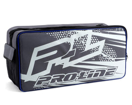 Pro-Line Track Bag with Tool Holder