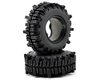 RC4WD Mud Slingers 1.9