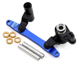 Redcat Servo Saver & Bellcrank 1 Set