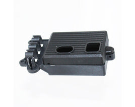 Redcat Racing Receiver Case Top and Bottom BS803-015