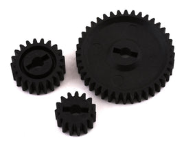 Redcat Terremoto-10 V2 Gear Set (21T/15T/40T)