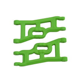 RPM 70554 Offset-Compensating Front A-Arm Slash 2WD Green