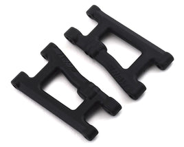 RPM LaTrax Front/Rear Suspension Arm (2)