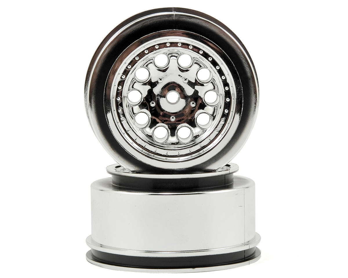 RPM 12mm Spline Drive 