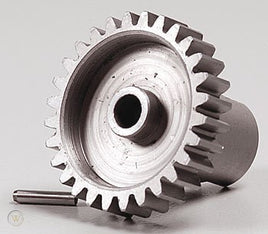 RRP T-Maxx 2.5 Hardened Steel Forward Primary Gear (8529)