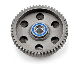 Robinson Racing Gen3 Slipper Kit (Stampede 4x4) (54T)