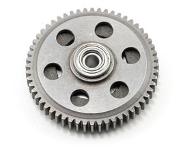 Robinson Racing Gen3 Slipper Kit (Slash) (56T) 32P OR MOD .8