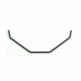 Serpent ANTIROLL BAR REAR 2.5MM