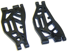 Redcat Racing Plastic Rear Lower Suspension Arms RER02216