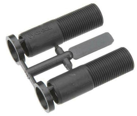 Axial SHOCK BODY SET 67-90MM