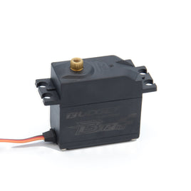 Savox Budget Analog Servo .23/12kg  