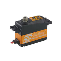 Savox  High Voltage Micro Tail Servo w/Soft Start, 0.095sec / 111.1oz @ 7.4v