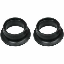 O.S. Engines 22826140 21RZ Exhaust Gasket
