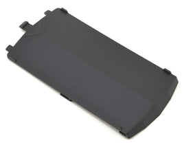 Sanwa/Airtronics M12/M12S/MT4/MT4S/MTS Battery Cover