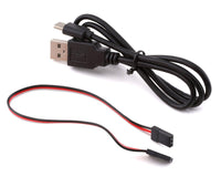 Spektrum RC Smart ESC Programming Update Box Avian Firma