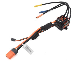 Spektrum RC Firma 100 Amp Brushless 3S Smart ESC