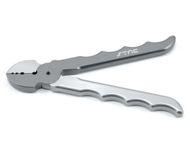 ST Racing Racing Shock Shaft Pliers STRST22353