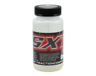 SXT 3.0 Traction Compound  