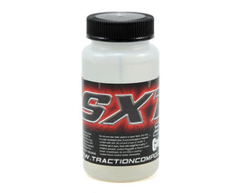 SXT 3.0 Traction Compound  