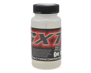 SXT 3.0 Lite Traction Compound for Foam and Rubber Tires