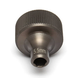 Team Associated Factory Team Short Thumb Wrench Nut Driver (5.5mm)