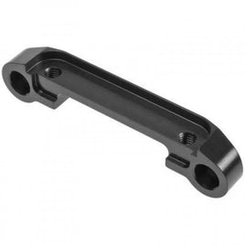 Team Durango Suspension Holder Aluminum FF DEX410