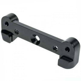 Team Durango Suspension Holder Aluminum Front DEX410