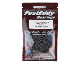 FastEddy Traxxas Rustler 4X4 VXL Sealed Bearing Kit