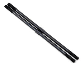 Tekno TURNBUCKLE STEERING LINKS ET48 NT48