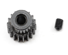 Traxxas Pinion Gear 18T 48P STEEL 3MM Bore