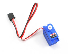 Traxxas 2065 Sub-Micro Waterproof Servo