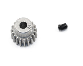 Traxxas Pinion Gear 19T 48P 3MM Bore