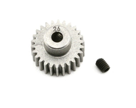 Traxxas Pinion Gear 26T 48P 3mm Bore