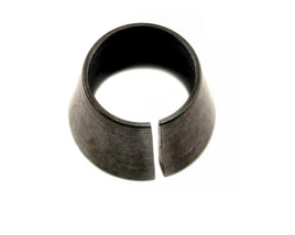 Traxxas split beveled Cone