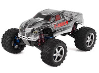 Traxxas T-Maxx 3.3 4X4 Nitro RC Truck
