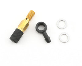 Traxxas Carburetor Needle Assembly (TRX 2.5 3.3)