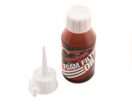 Traxxas Air Filter Oil