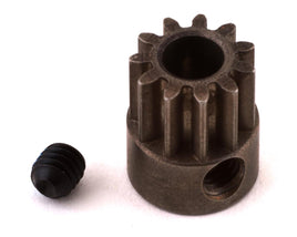 Traxxas 32P Hardened Steel Pinion Gear w/5mm Bore (11T)