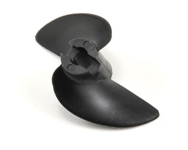 Traxxas 42x59mm Propeller Spartan