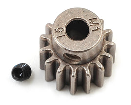 Traxxas Pinion Gear 15T 1.0MP 5MM Bore